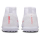 Nike Jr. Mercurial Superfly 11 Club TF